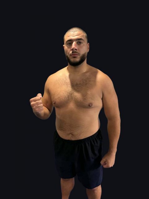 Luciano Bitto