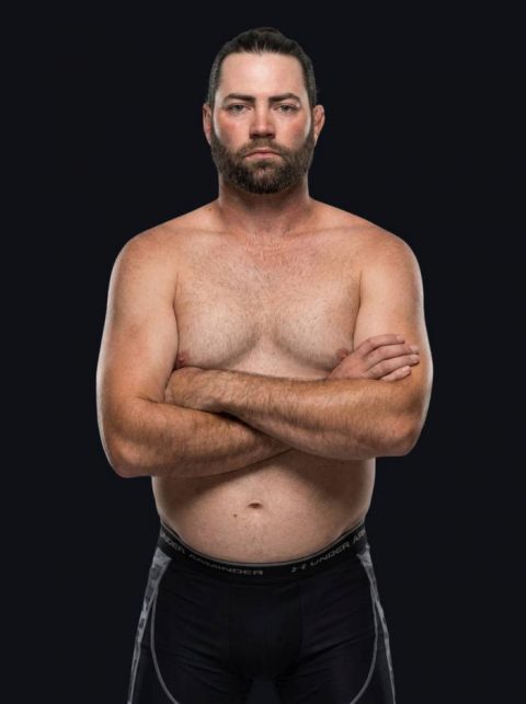 Travis Matthews