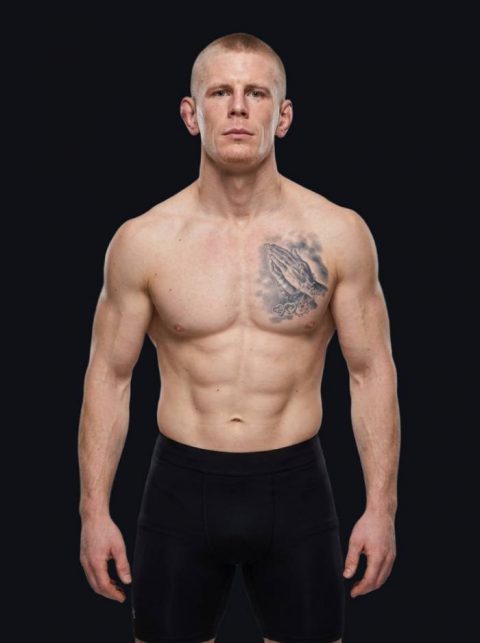 Joakim Olofsson
