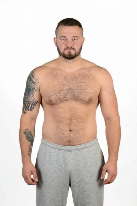 Patryk Jurowski