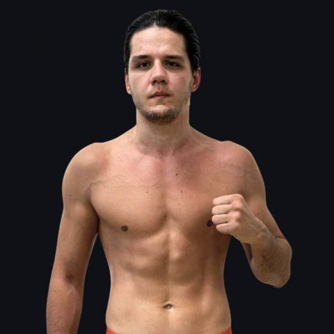 Paul Vacar