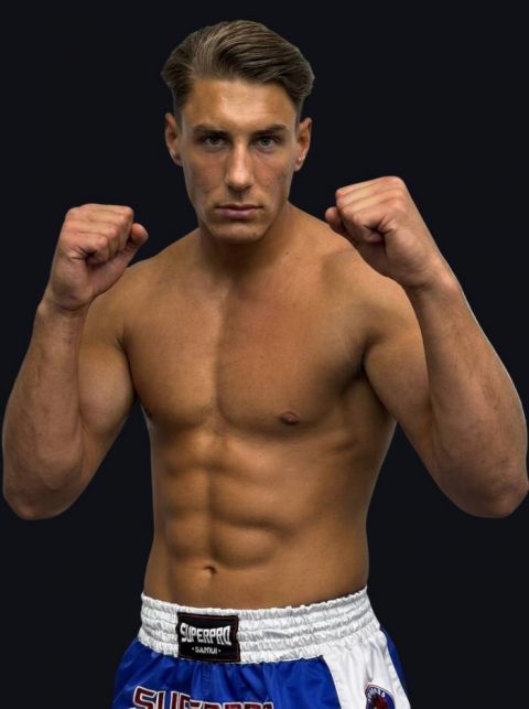 Niels Reimink