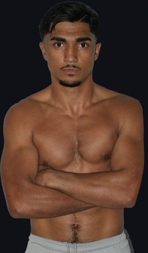 Adonis Lucan