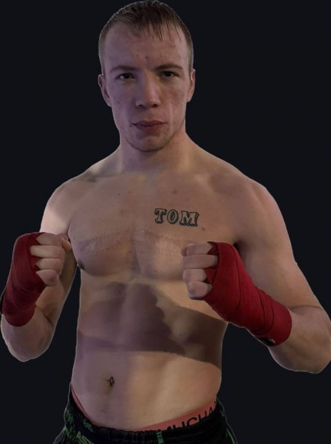 Jacco Uitslag