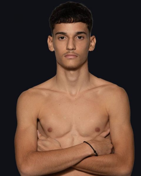Emanuel  Kanavakis