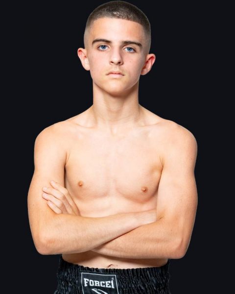 Giannis  Rigas