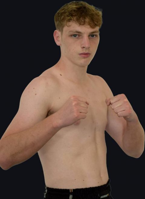 Jay Fleming