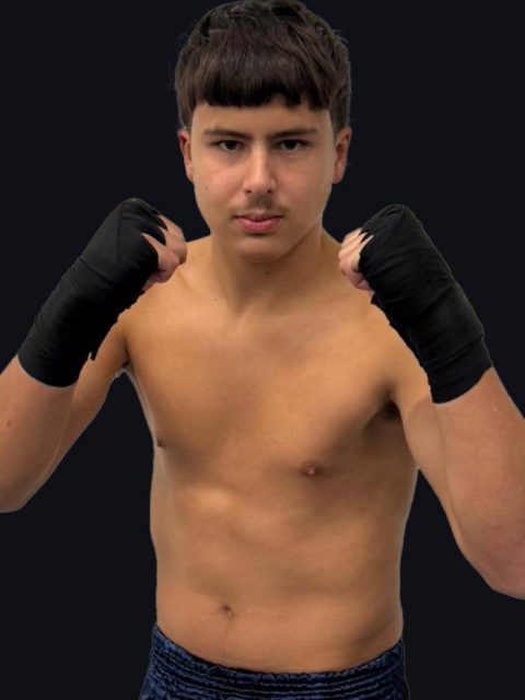 Nordin Allaui