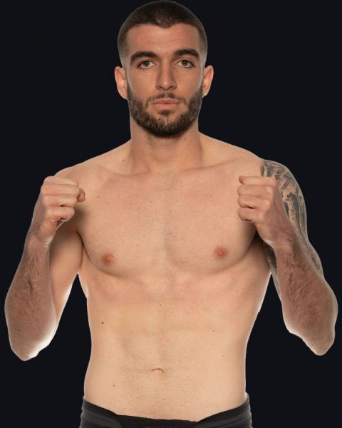 Flavio  Talja