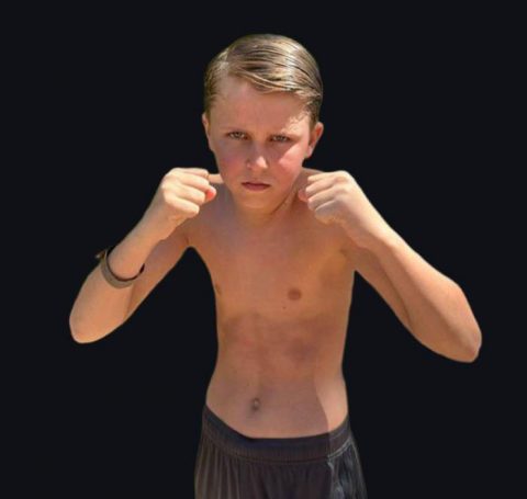 Luuk Kuipers
