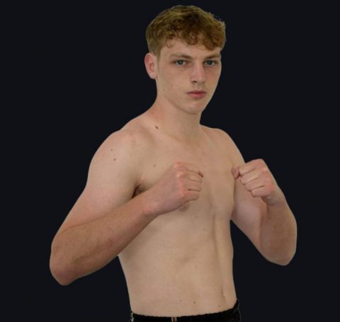 Jay Fleming