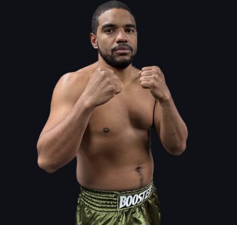 Manuel Gomez