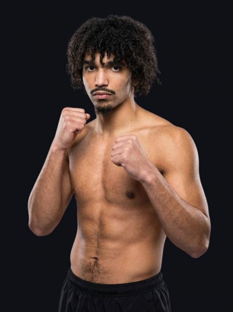 Ismail Ouahabi