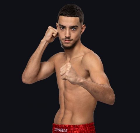 Youssef Kada