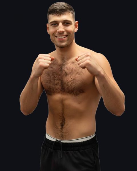 Ibrahim Abboud