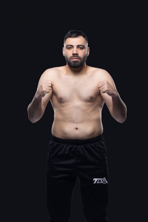 Ibrahim Abdul-Malak