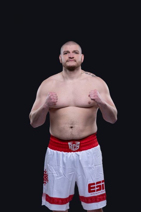 Florian De La Motte