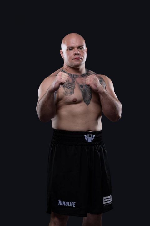 Christian Oheim