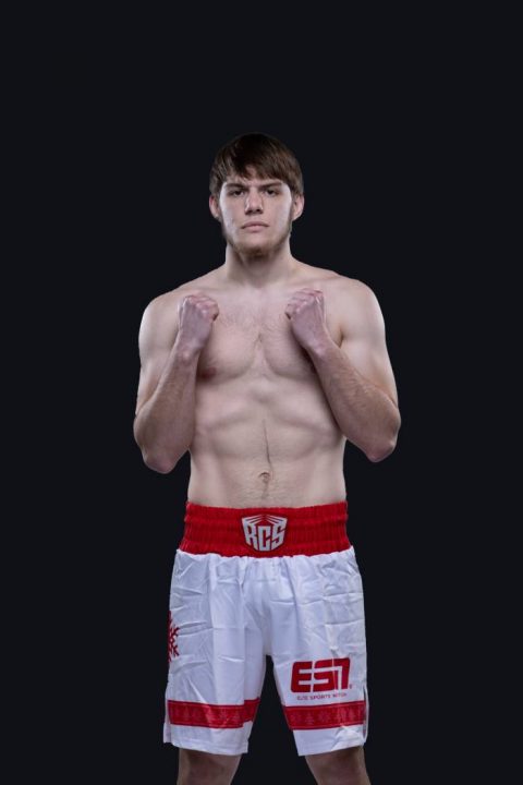 Oleksandr Ataiants