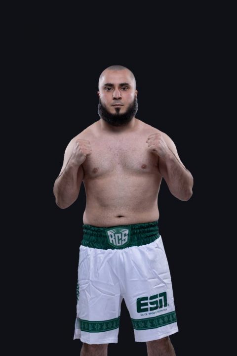 Muhhamed Emi Tutaev