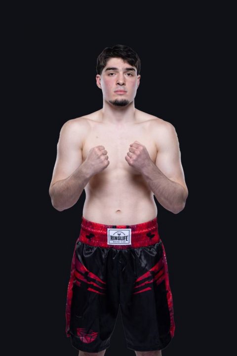 Musa Dzhamaldaev