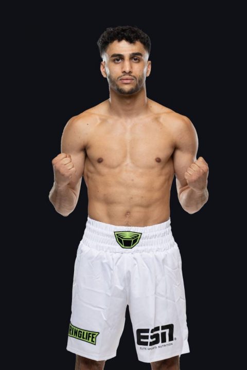 Issam Khaoui