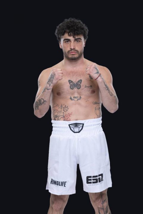 Cem Kuyumcuoglu
