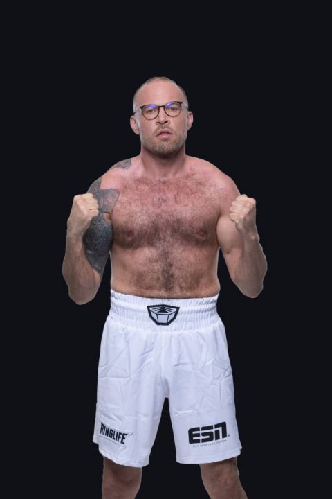 Sebastian Krautwald