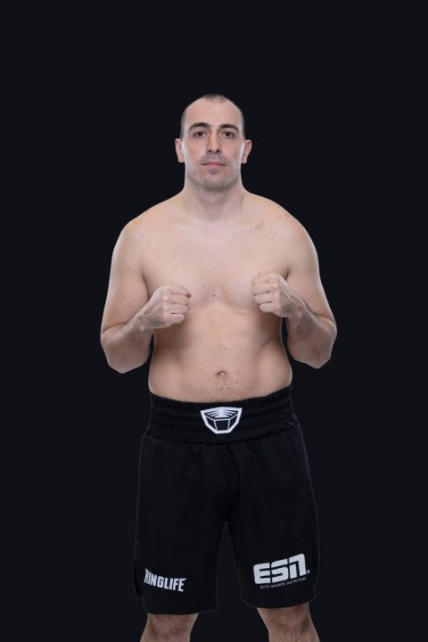 Kenan Penjic