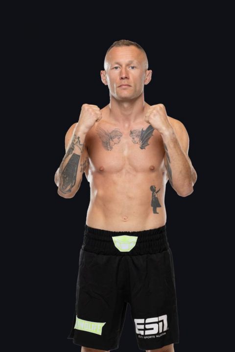 Tomasz Trela