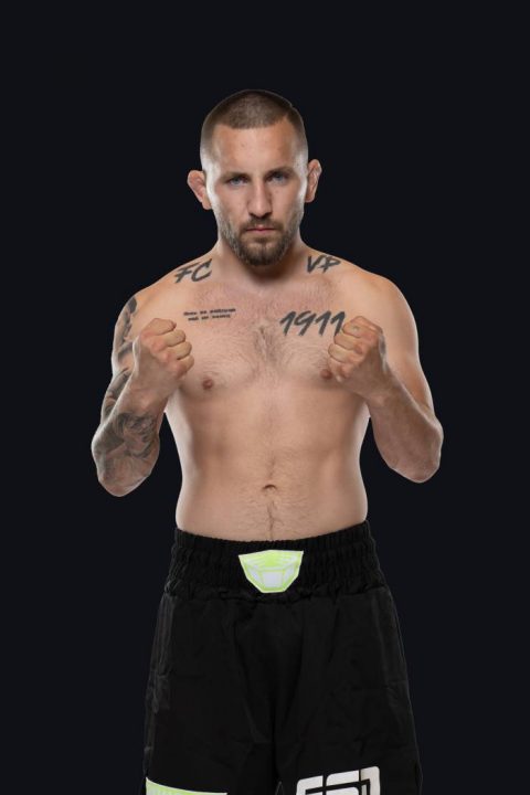 Mike Jurik