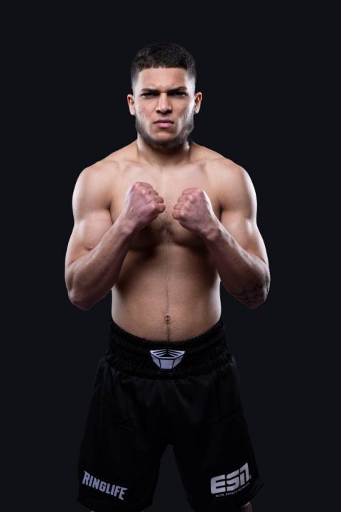 Rulsan Eremenko