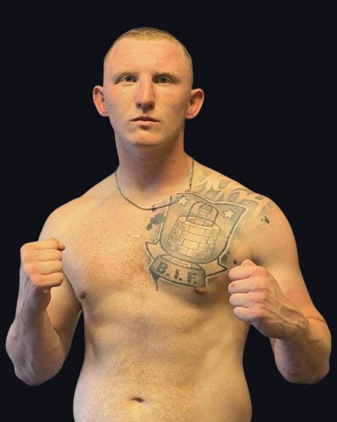 Philip Feltsen