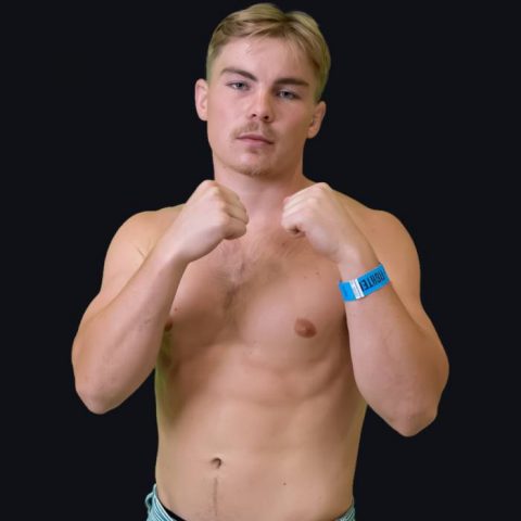 Lucas Jest