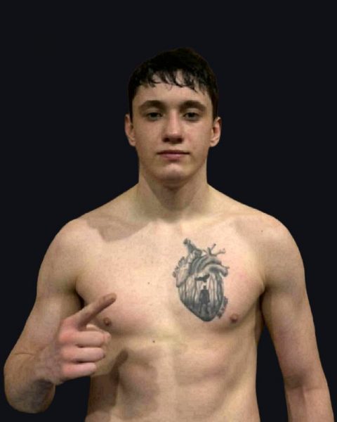 Igor Soczówka