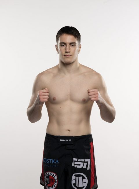 Yunus Gürler