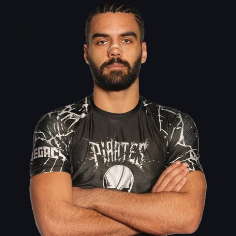 Giannis  Barbetseas