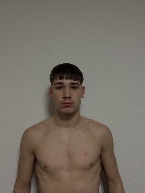 Julian Düllings