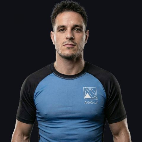 Artemis  Lappas