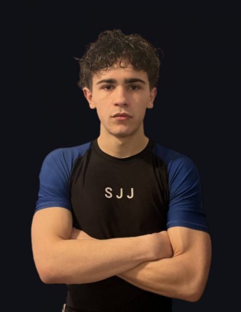 Emory Dull