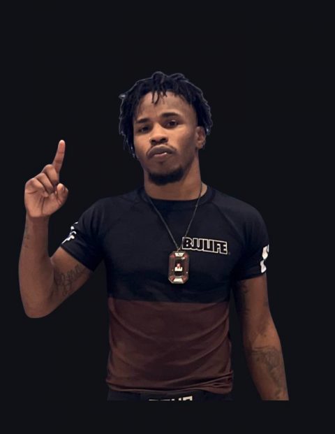 Rico Tally