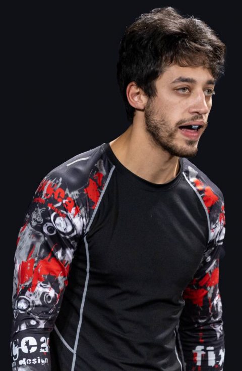 Caio Carugati