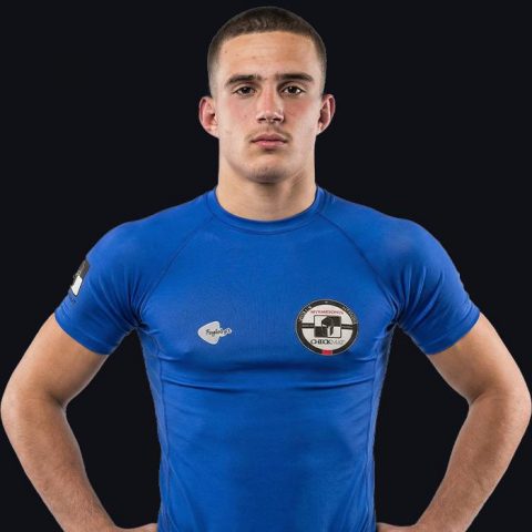 Renato  Lami