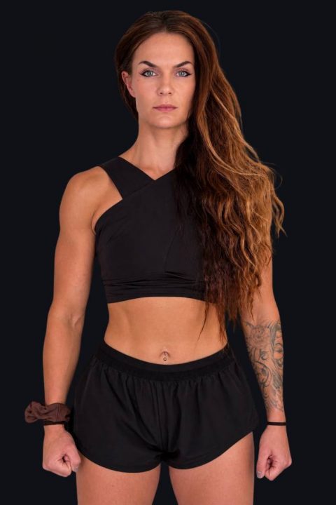 Caroline Møller Højbjerg