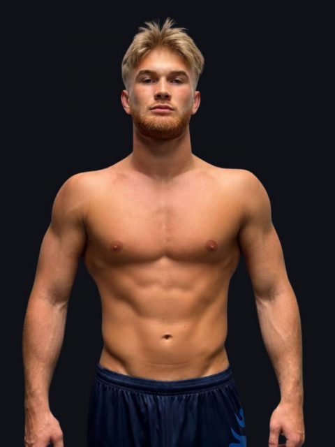 Karl Abrahamsson