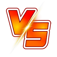 VS