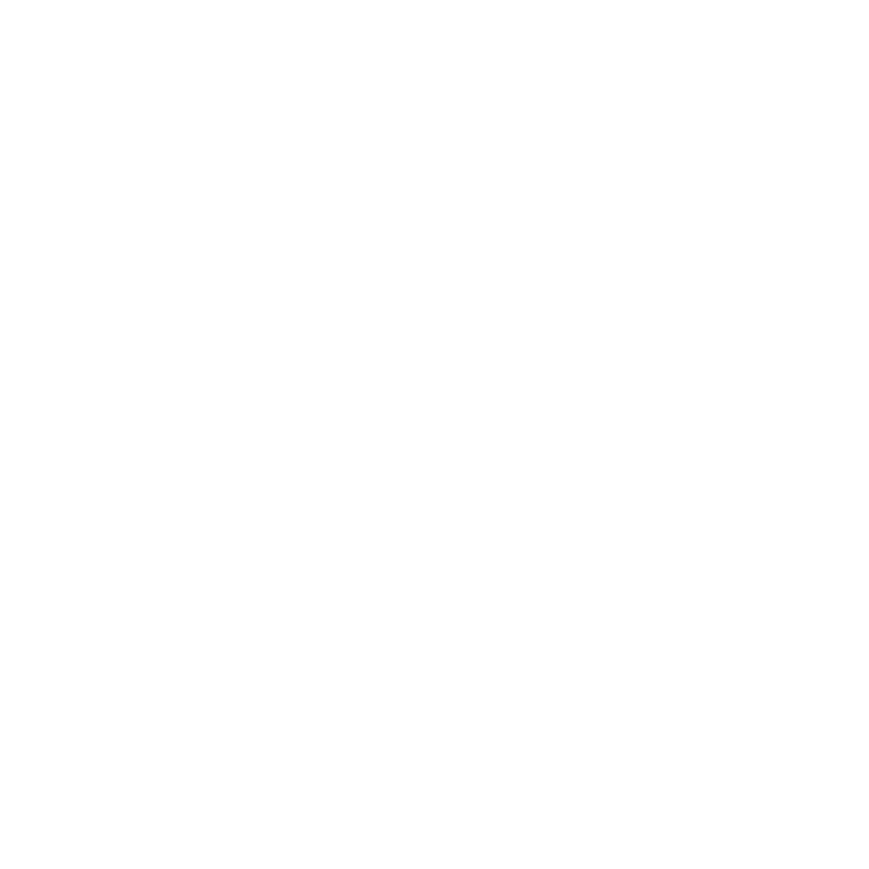 Ringlife Combat Series